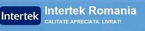 Intertek Industry Services Romania - audit, inspectii de calitate si certificari