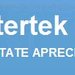 Intertek Industry Services Romania - audit, inspectii de calitate si certificari